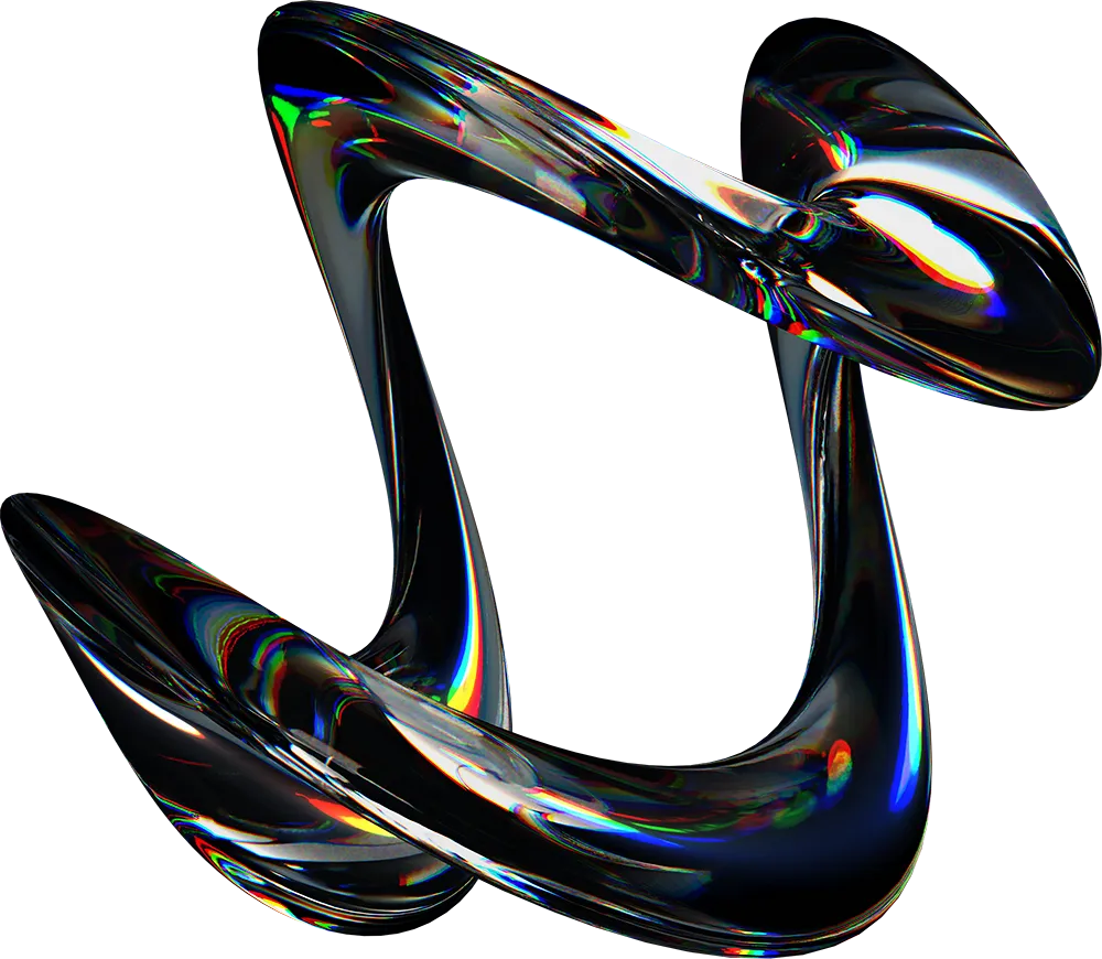 Transparent pricing model