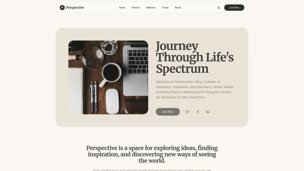 How to Make an AI Website for Free (Step-by-Step Guide Using Lovable.dev)