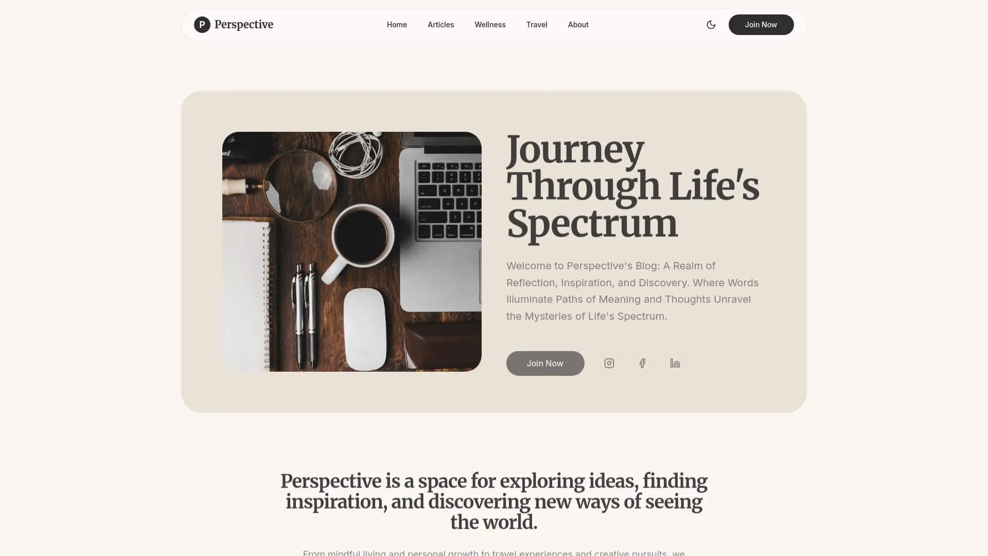 How to Make an AI Website for Free (Step-by-Step Guide Using Lovable.dev)