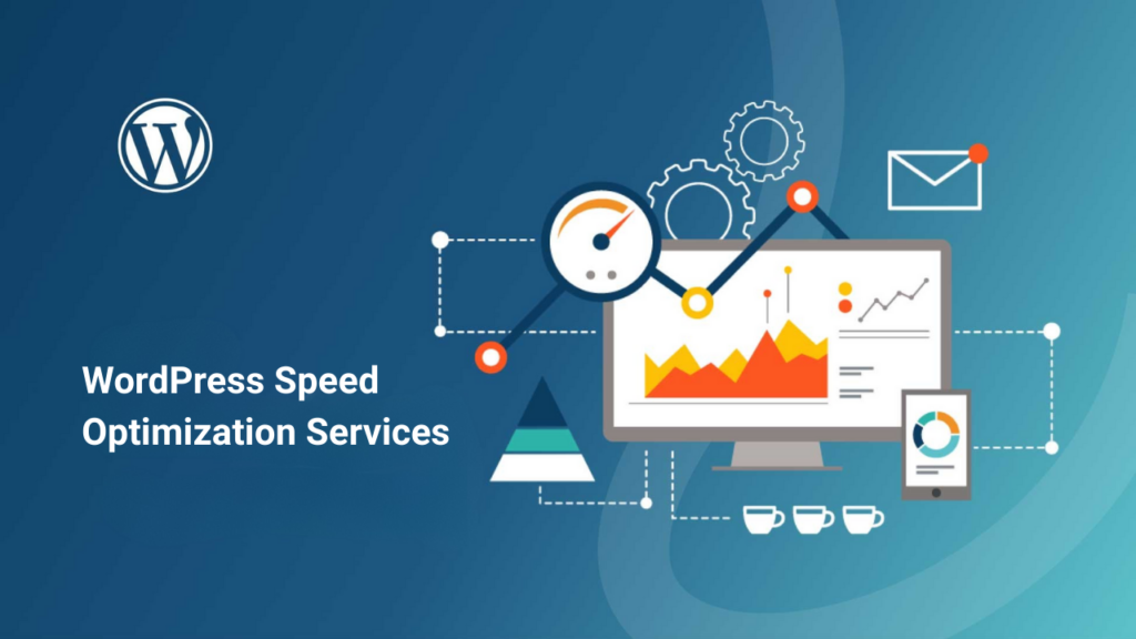 How to Achieve 95+ Google PageSpeed on WordPress & Pass Core Web Vitals