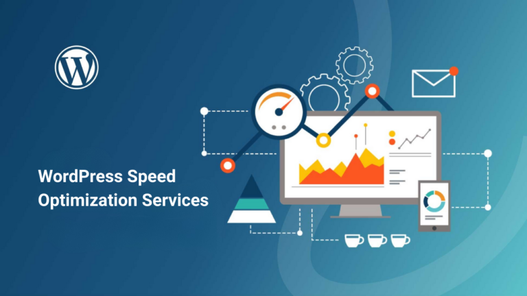 How to Achieve 95+ Google PageSpeed on WordPress & Pass Core Web Vitals