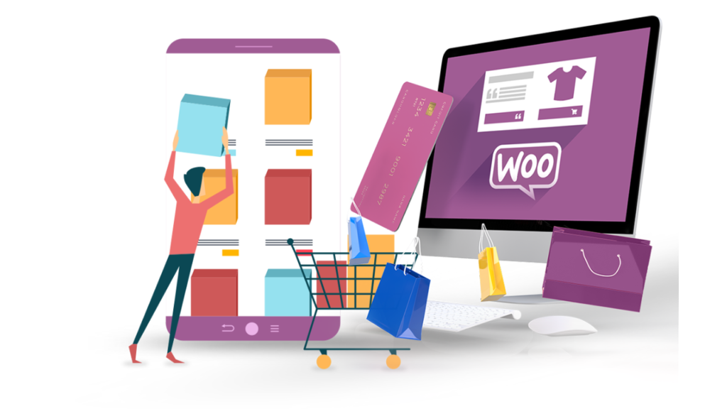 High-Converting WooCommerce One-Page Checkout: How to Slash Cart Abandonment